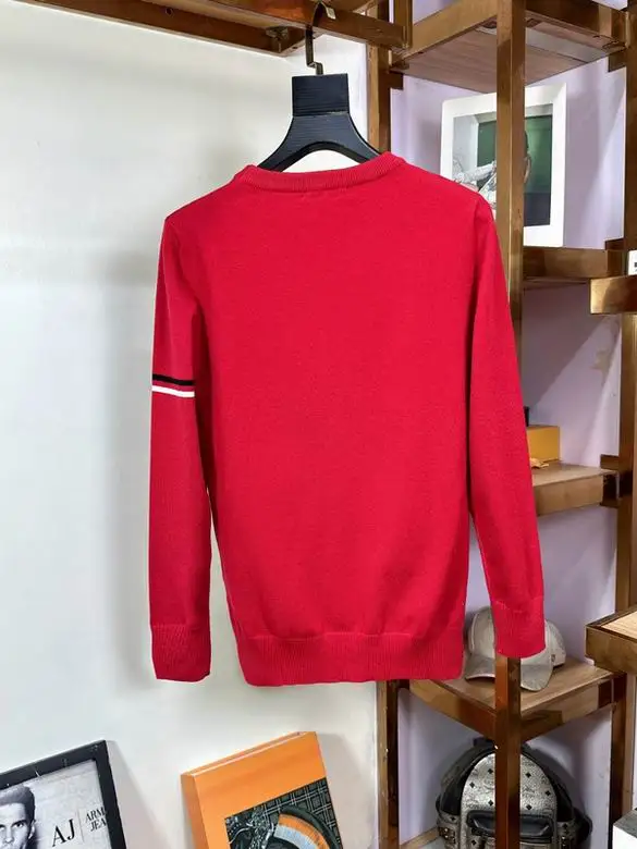 Moncler M-3XL 8qn100 (4)